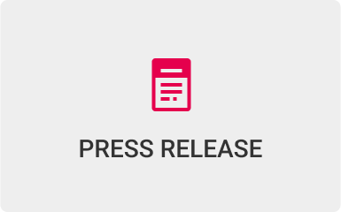 EU EXTERNAL PARTNERS: European Parliament committee probes human rights in EU-Southern Neighbourhood deals ― EU approves €4 billion aid to Egypt ― Sudanese refugees fleeing Egypt ― Italian NGOs demand end to Italy-Libya co-operation ― EU allocates €202…